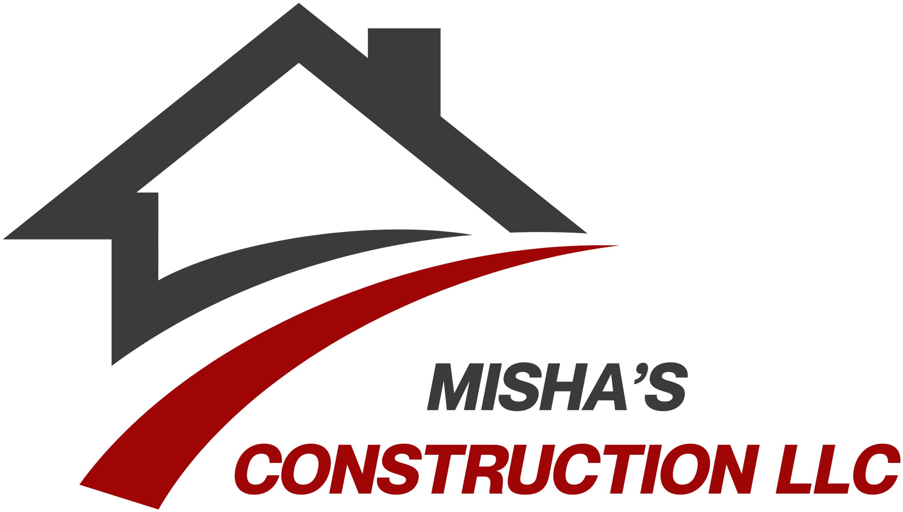 Misha's Construction LLC